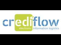 Crediflow