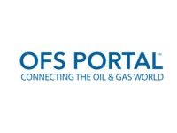 OFS Portal