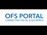 OFS Portal