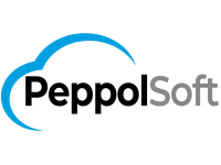 PeppolSoft, LLC.