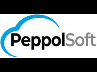 PeppolSoft, LLC.