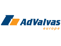 AdValvas Europe by Axway