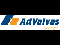 AdValvas Europe by Axway