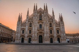Couv-Milan-1r-scaled.jpg