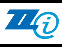 ZZI