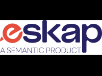 Anagnostopoulou & Partners Limited Partnership (Kappa Development)