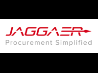 Jaggaer