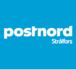 postnord stralfors.png