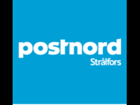 PostNord Stralfors
