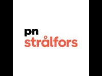 PostNord Stralfors
