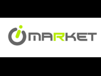 io-Market