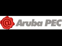 Aruba PEC S.p.A.