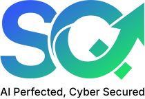 SQ Logo.png