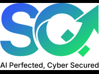 Skill Quotient Technologies Sdn Bhd