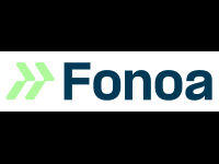 Fonoa Technologies Limited