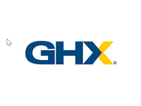 GHX Europe