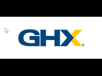 GHX Europe