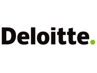 Deloitte Global Tax Center