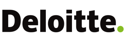 Deloitte-2.png