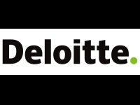 Deloitte Global Tax Center