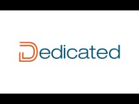 Dedicated Italia Srl