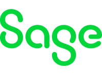 Sage Group Plc