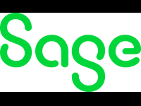 Sage Group Plc