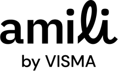 Visma_Amili_Logo.png