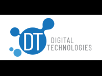 Digital Technologies Società Benefit Srl