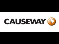 Causeway