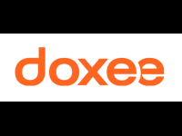Doxee