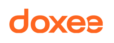 doxee.png