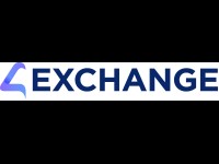 4Exchange