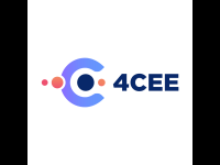 4CEE