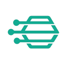 logo transparent.png