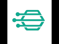 Connecteez