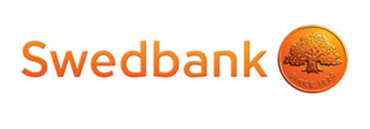 swedbank.png