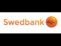 Swedbank