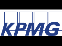 KPMG UK