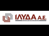 ILYDA S.A. INFORMATION SYSTEMS
