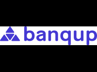 Banqup Group