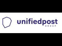 Unifiedpost