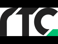 RTC Teknoloji Anonim Sirketi