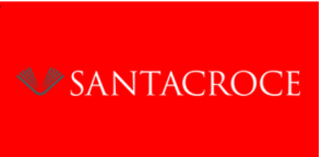 santacroce.png