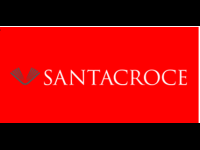 Studio Santacroce&Partners