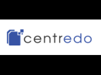 Centredo