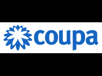 Coupa Software