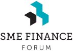 SME Finance Forum