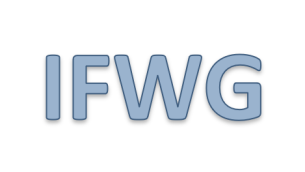 IFWG logo.png