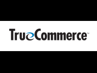 TrueCommerce